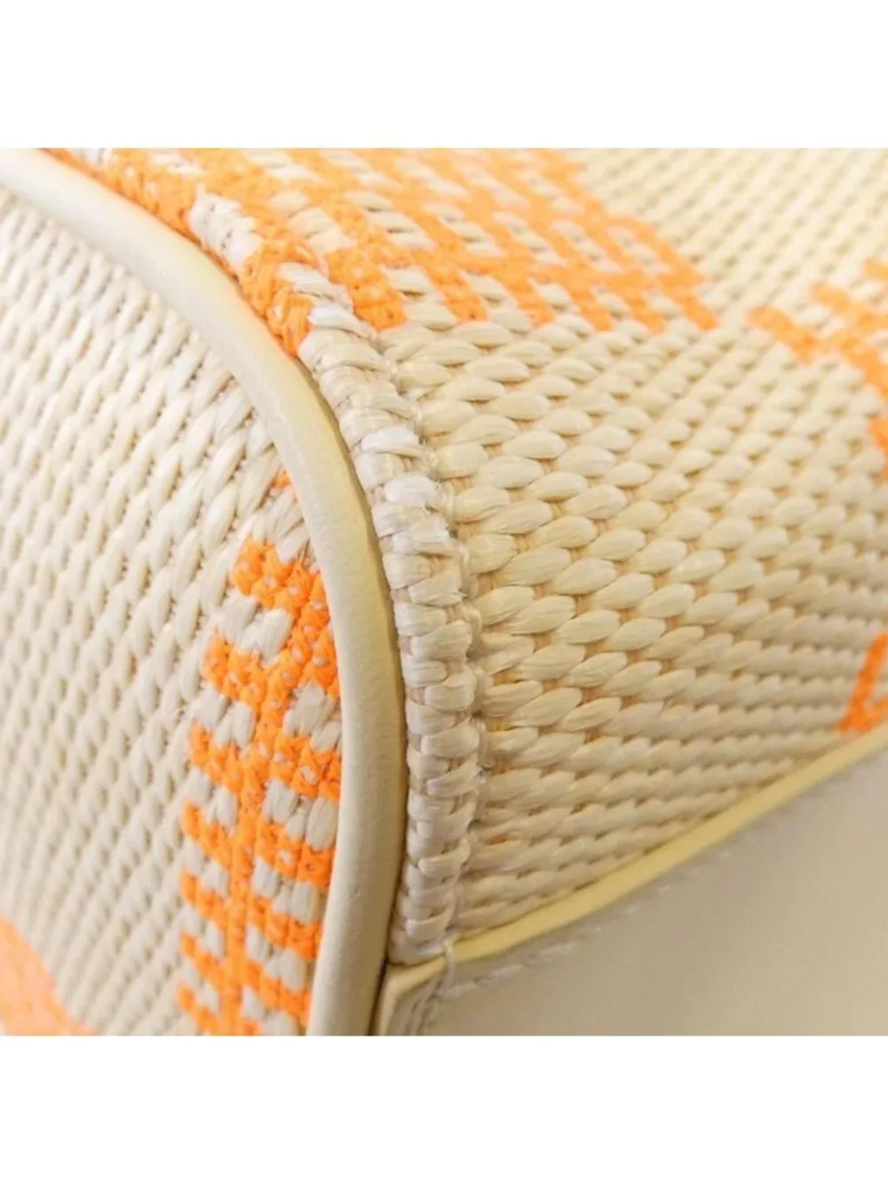 Louis Vuitton Damier Giant Keepall Bandouliere Boston Bag - Picture 3 of 9